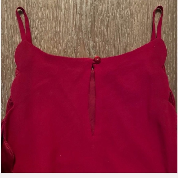 BCX Dress SZ XL - Picture 8 of 8